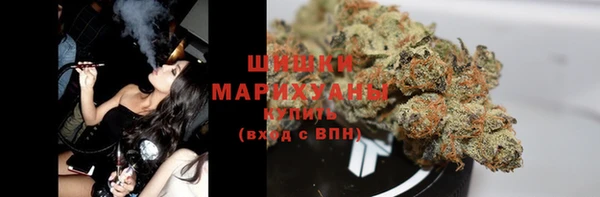 круглые Богданович