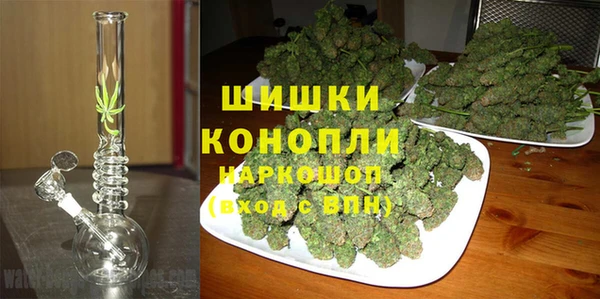 круглые Богданович