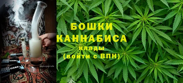 круглые Богданович